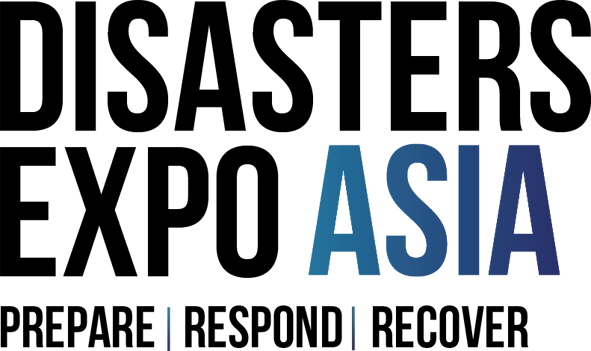 disasters-expo-asia-2024-singapore-asia-s-leading-hub-for-disaster