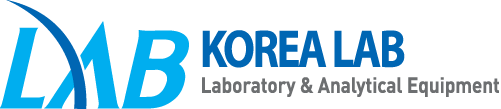 KOREA LAB 2027(Seoul) - Korea''s Representing Exhibition on Laboratory ...