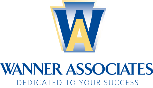 Wanner Associates logo