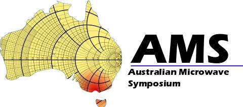 Australian Microwave Symposium 2025