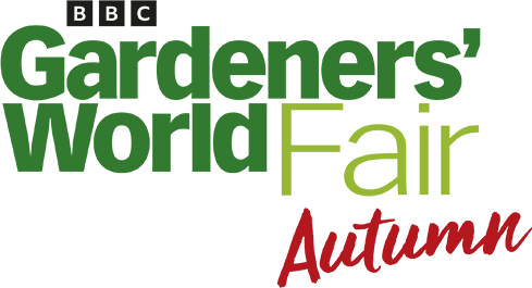 Bbc Gardeners World Autumn Fair Saffron Walden Extend The