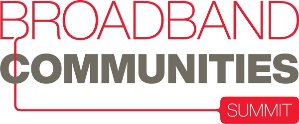Broadband Communities Summit 2025