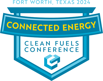 Clean Fuels Conference 2024(Fort Worth TX) - The Clean Fuels Conference ...