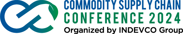 Commodity Supply Chain Conference 2024