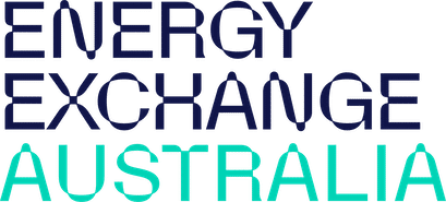 Energy Exchange Australia (EXA) 2025