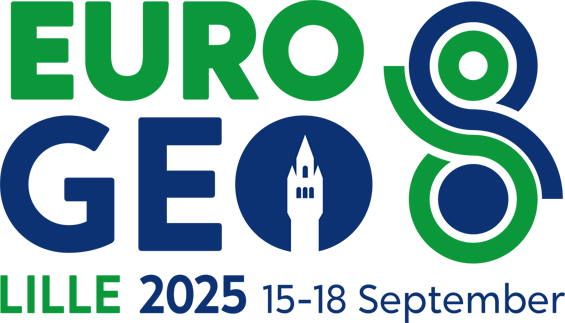EuroGeo8 2025