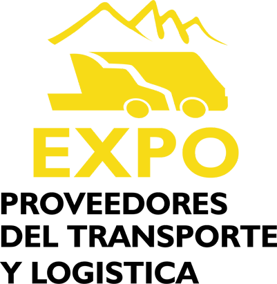 Expo Proveedores del Transporte & Logistica 2026(Monterrey) - The most ...