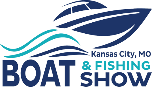 Kansas City Boat Show 2025