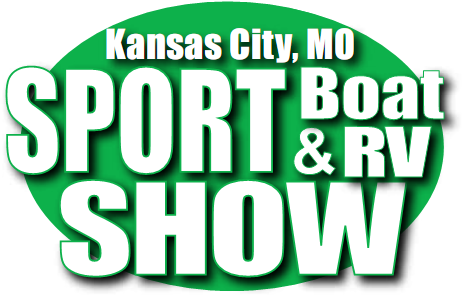 Kansas City Sport, Boat & RV Show 2025