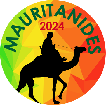 Mauritanides 2024(Nouakchott) - 7th Mauritania Mining, Oil & Gas ...