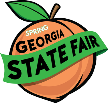 Spring Georgia State Fair 2025