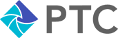 Pacific Telecommunications Council logo