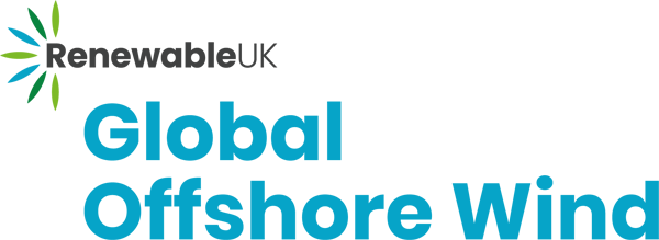 Global Offshore Wind 2025