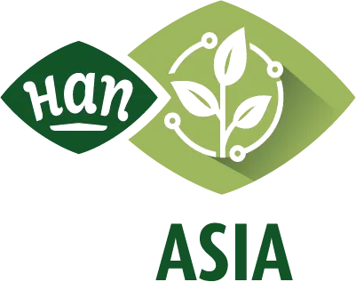Horti Agri Next Asia 2025