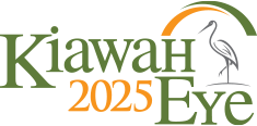 Kiawah Eye 2025 Meeting