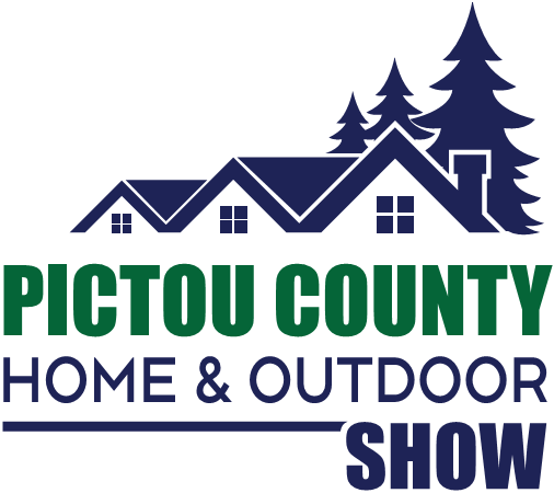 Pictou County Home & Outdoors Show 2025