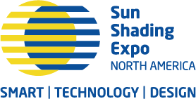 Sun Shading Expo North America 2025(Indianapolis IN) - The Only U.S ...