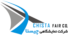 Chista Fair Company logo