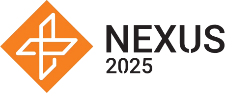 ATA Nexus 2025
