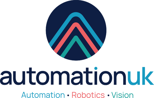 Automation UK 2025