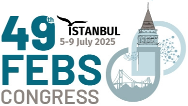 FEBS Congress 2025