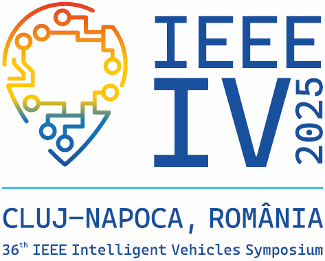 IEEE IV 2025