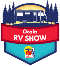 Ocala RV Show 2025