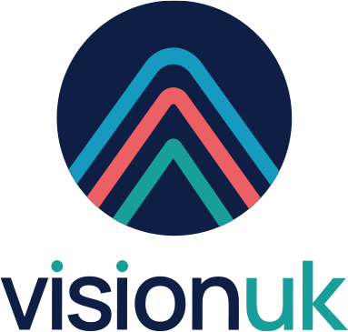 Vision UK 2025