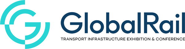 Global Rail 2025(Abu Dhabi) - Global Rail Transport Infrastructure ...